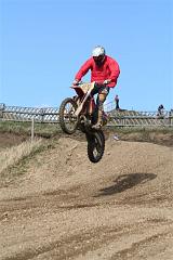 KVK Loket 29.3.2008 512